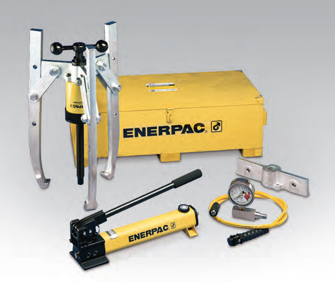 ENERPAC